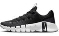 NIKE Mens Sneaker Black White Anthracite 10