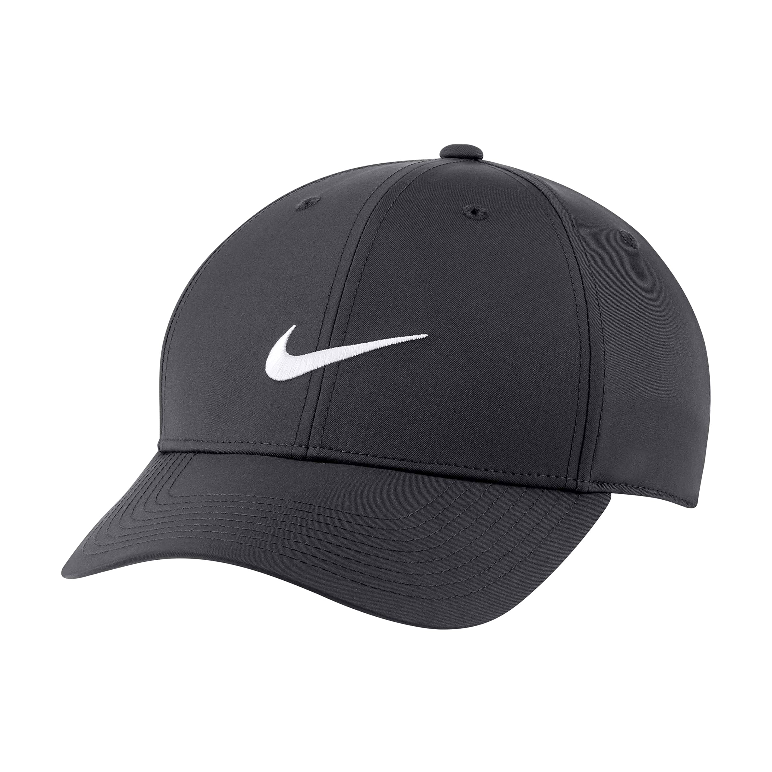 Nike Legacy 91 Golf Cap Hat