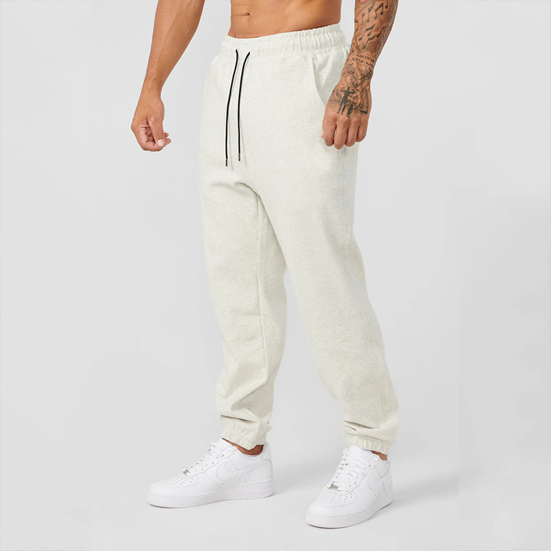 Young LA Track Sweatpants