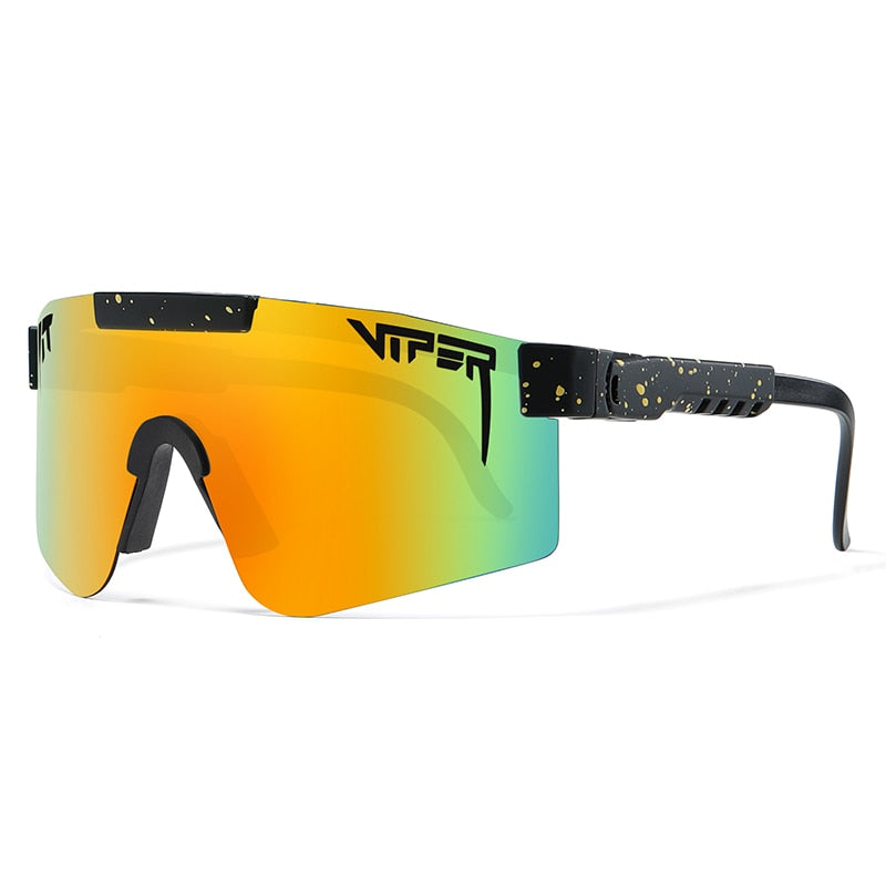 Pit Viper Shades