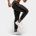 Hype - Men's Running Training Fitness Pants